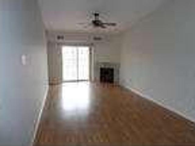 House for rent in Carol Stream
