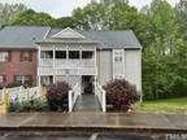 House for rent in Cary, Wake County