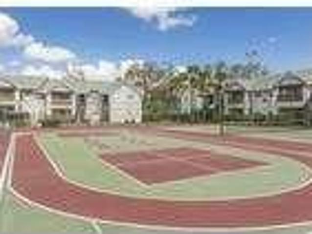 House for rent in Casselberry