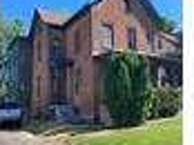 House for rent in Catskill, New York