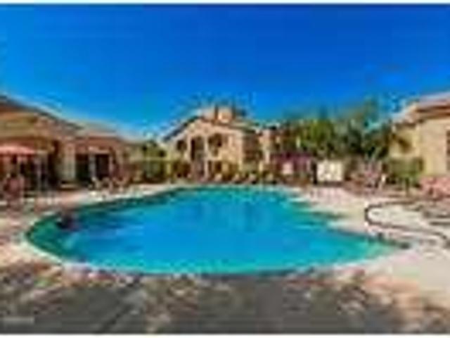 House for rent in Cave Creek, Arizona