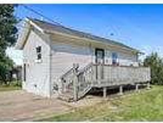 House for rent in Cedar Rapids, Linn County