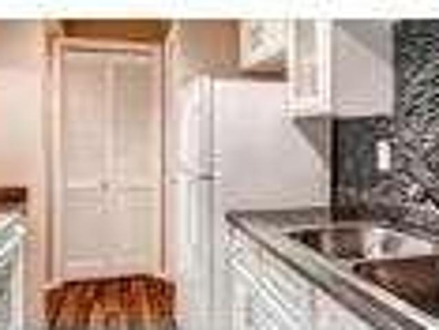 House for rent in Arapahoe, Colorado