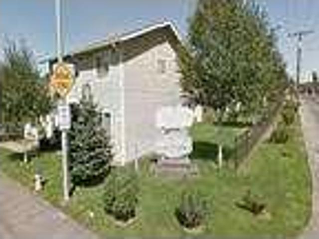 House for rent in Centralia, Illinois