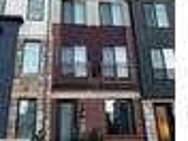 House for rent in Virginia