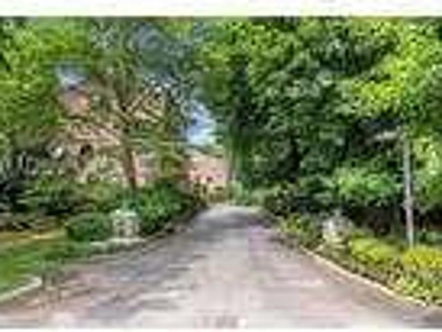 House for rent in Chappaqua, New York