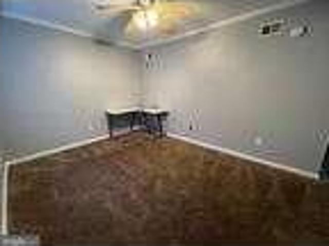 House for rent in Charles Town