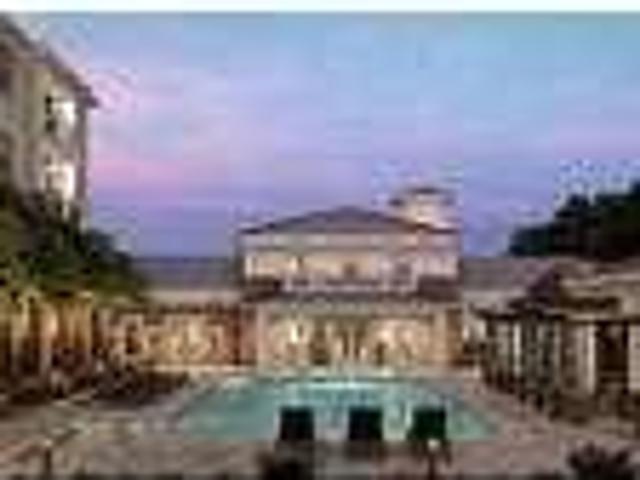 House for rent in Charleston International Manufacturing Center, Berkeley County