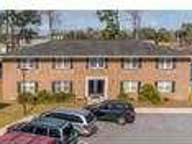 House for rent in Charleston International Manufacturing Center, Berkeley County