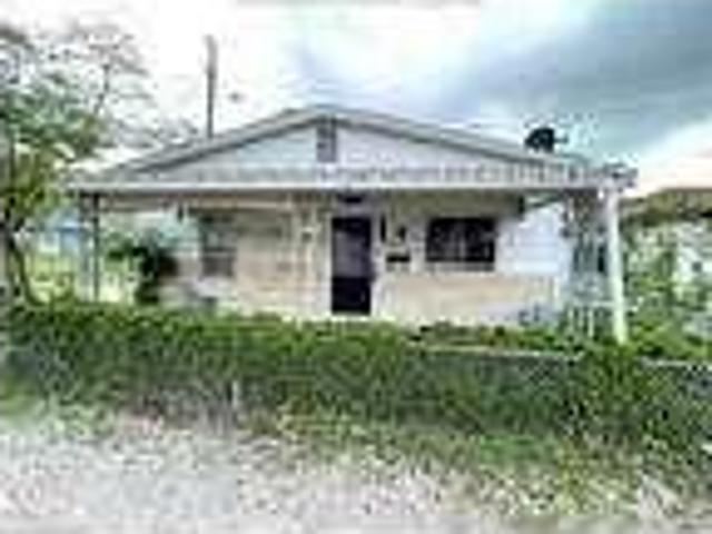 House for rent in Charleston International Manufacturing Center, Berkeley County