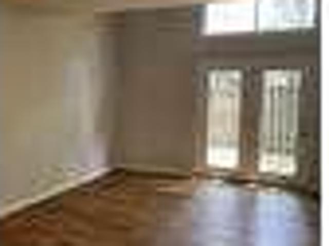 House for rent in Charlotte, Iowa