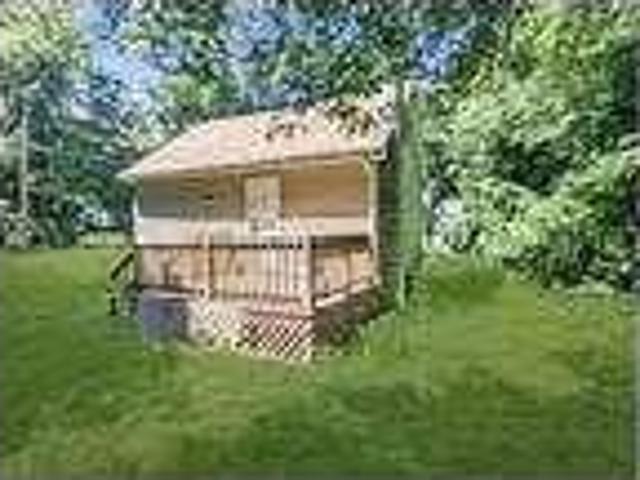 House for rent in Charlton