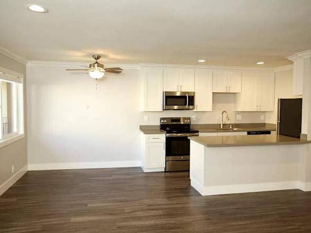 Room for rent in San Jose, California