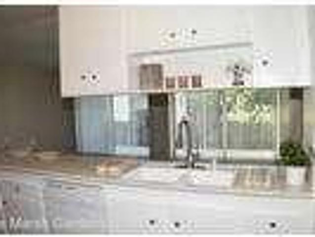 House for rent in Chatsworth, Illinois
