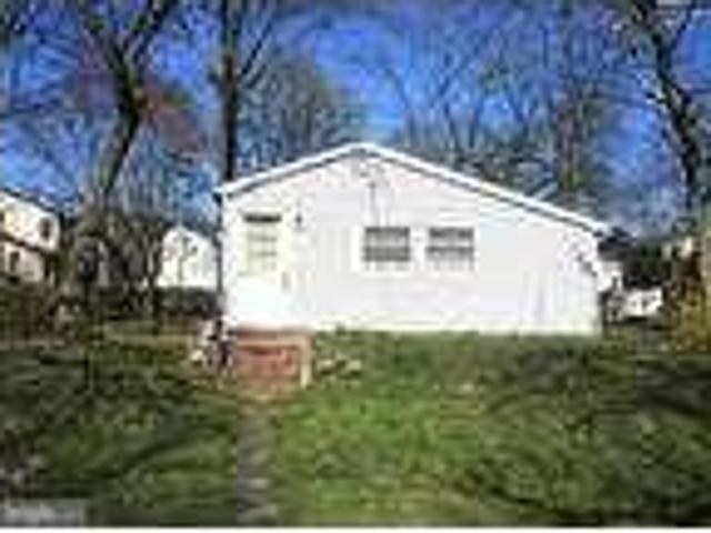 House for rent in Cherry Hill, New Jersey