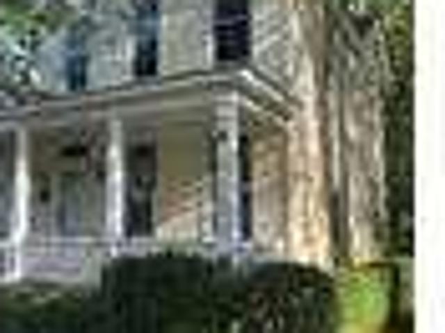 House for rent in Cecil, Maryland