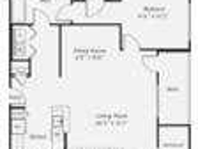 House for rent in Chestnut Hill