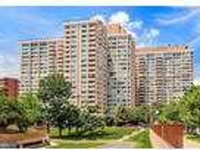House for rent in Chevy Chase, Maryland