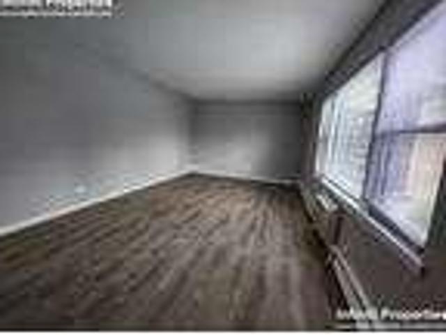 House for rent in Chicago, Cook County