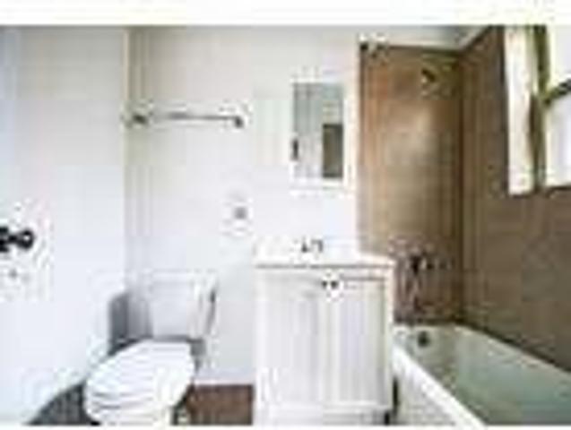 House for rent in Chicago, Cook County