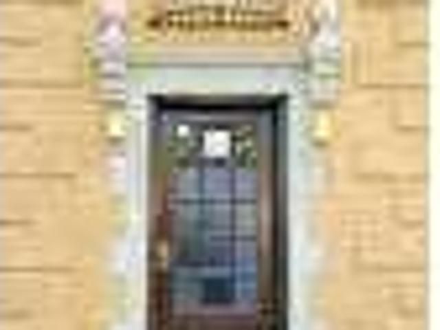 House for rent in Chicago, Cook County