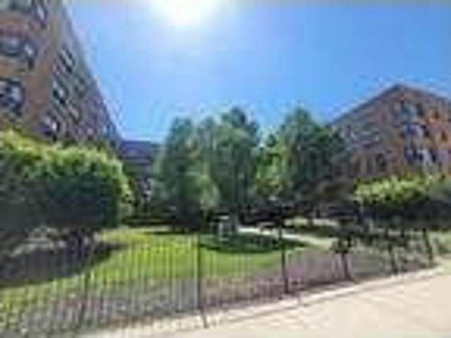 House for rent in Chicago