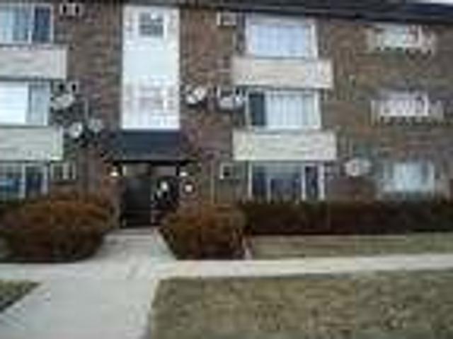 House for rent in Chicago Ridge, Illinois