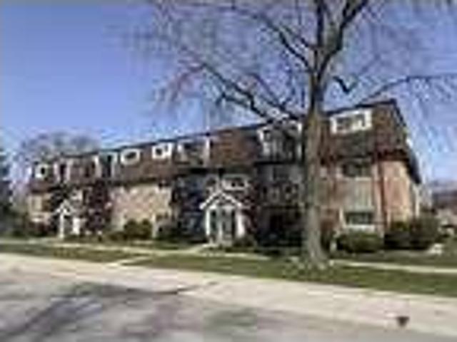 House for rent in Chicago Ridge, Illinois