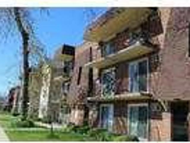 House for rent in Chicago Ridge, Illinois