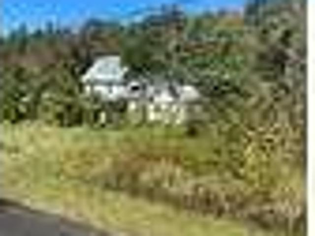 House for rent in Dorchester, Maryland