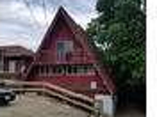 House for rent in Roselawn, Ohio