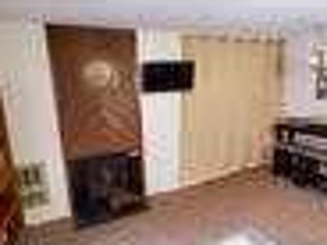 House for rent in Blair, Pennsylvania