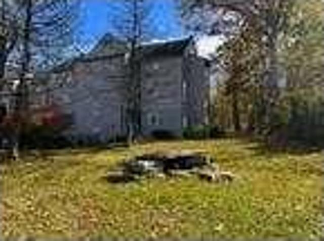 House for rent in Blair, Pennsylvania