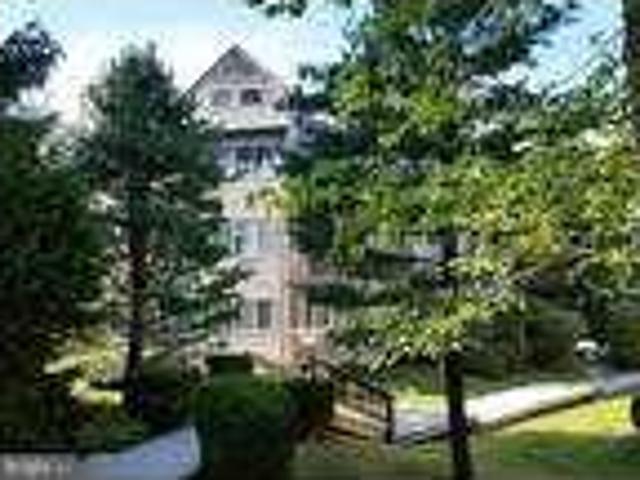 House for rent in Claysburg, Greenfield Township