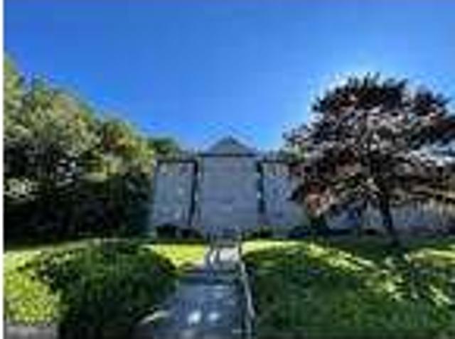 House for rent in Blair, Pennsylvania