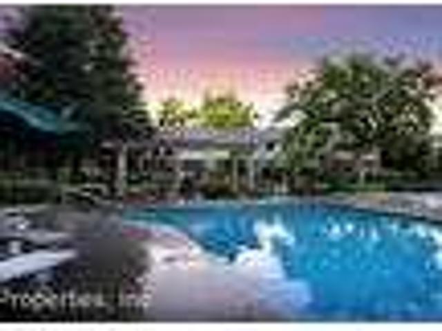 House for rent in Clovis, Fresno County