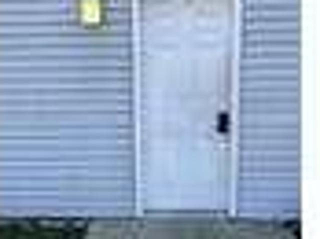 House for rent in Coal City, Illinois