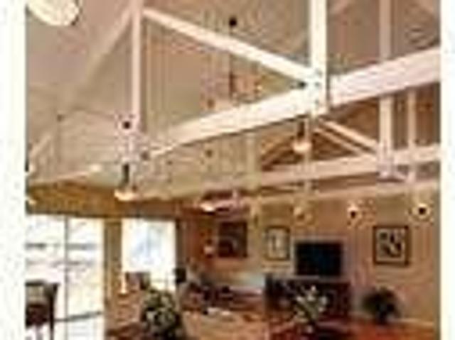 House for rent in Cockeysville House for rent in Cockeysville