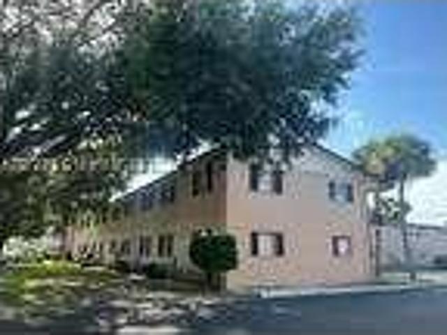 House for rent in Cocoa Beach, Florida