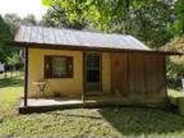 House for rent in Virginia