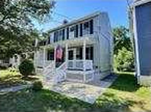 House for rent in Campbell, Kentucky