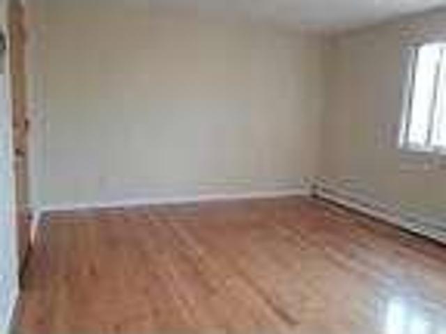 House for rent in Queens, Arverne