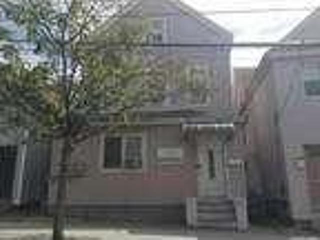 House for rent in Queens, Arverne