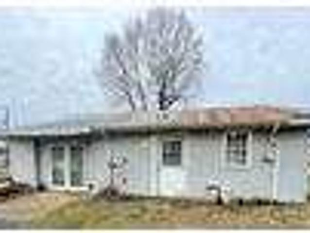 House for rent in Virginia