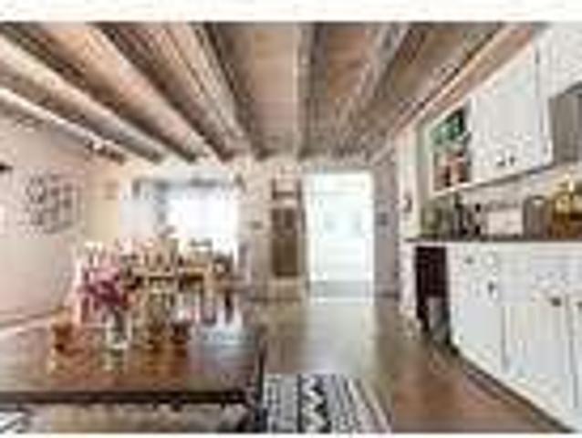 House for rent in Monmouth, New Jersey