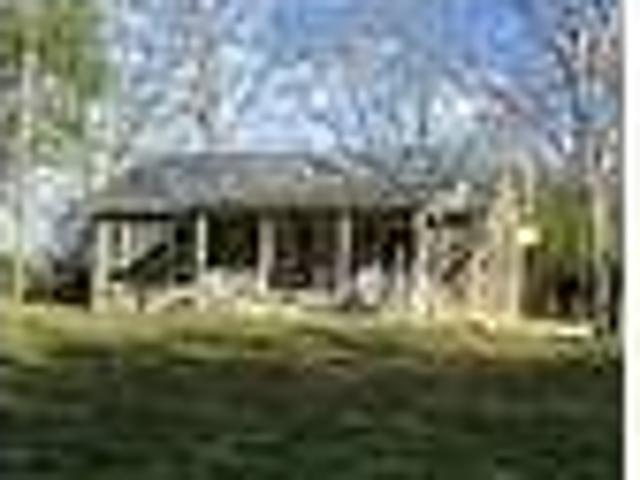 House for rent in Annapolis Junction, Maryland