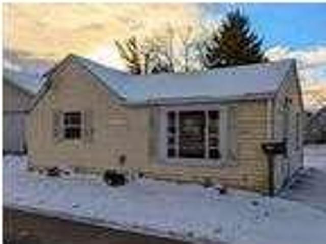 House for rent in Combined Locks, Wisconsin