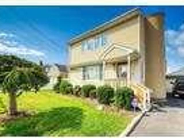 House for rent in Copiague