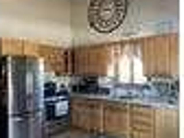 House for rent in Copiague