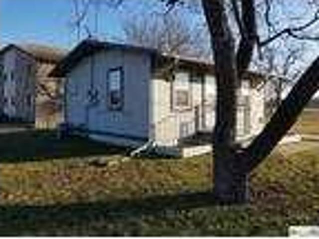 House for rent in Briggs, Texas